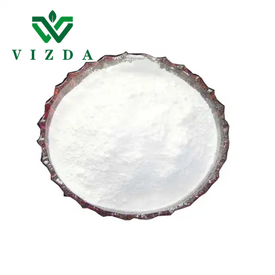 EDTA Ca-6 EDTA Ca-6