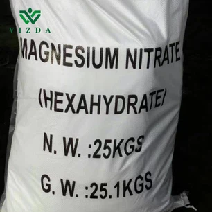 20230220101302 20230220101302