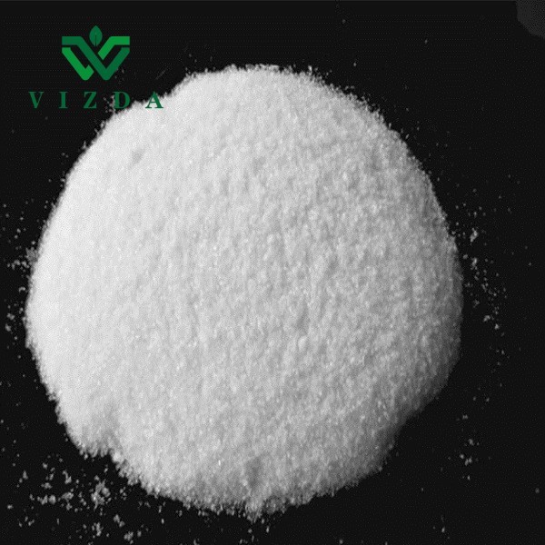 Aqueous Magnesium Nitrate