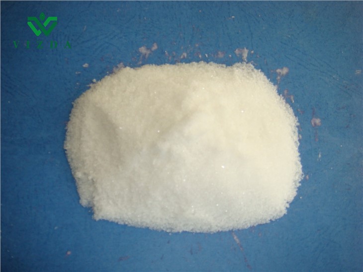 Aqueous Magnesium Nitrate
