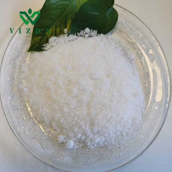Crop Foliar Fertilizer Spray