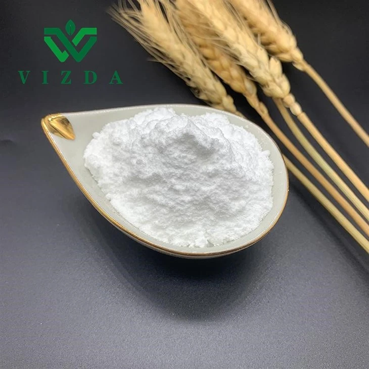 EDTA Acid