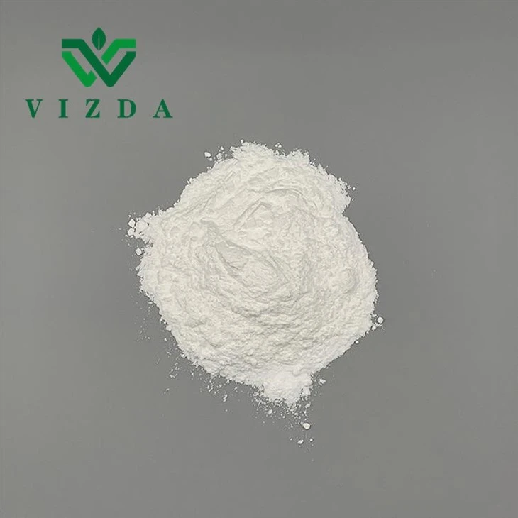 EDTA Acid