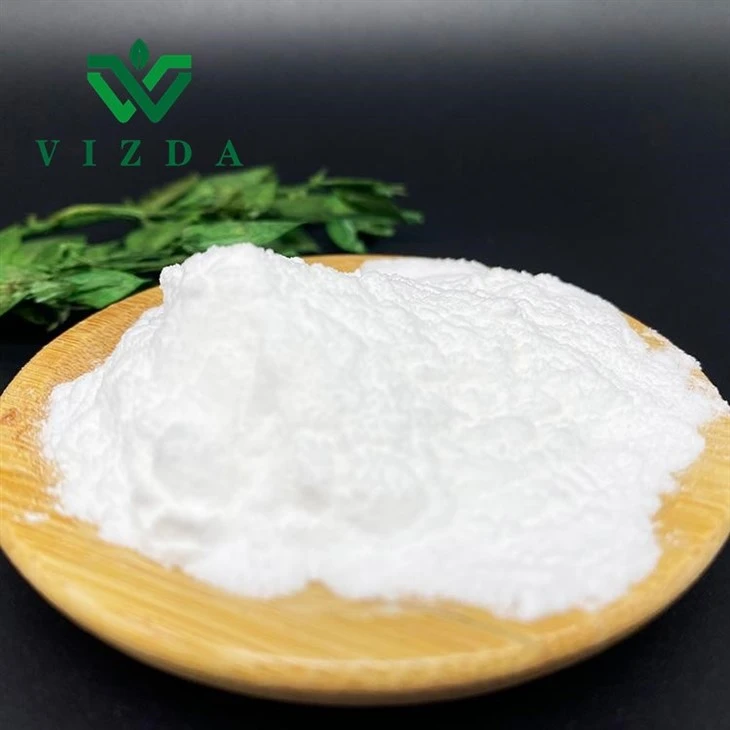 EDTA Acid