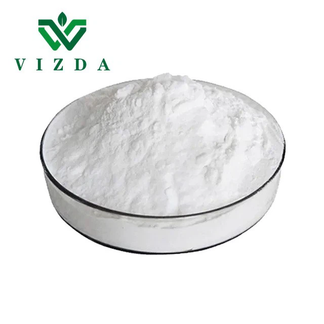 EDTA Chelated EDTA Ca
