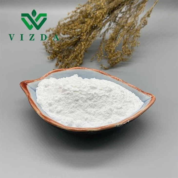 EDTA Disodium Salt EDTA Na