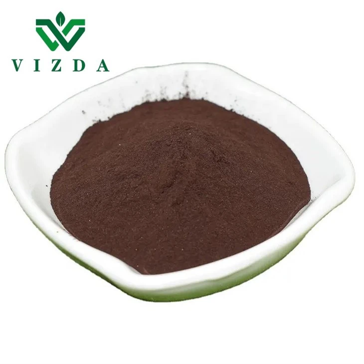 EDTA Fe EDTA Chelated Iron