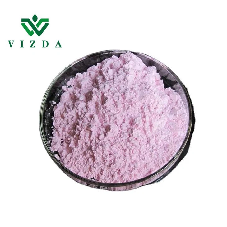 EDTA Mn Manganese Disodium EDTA