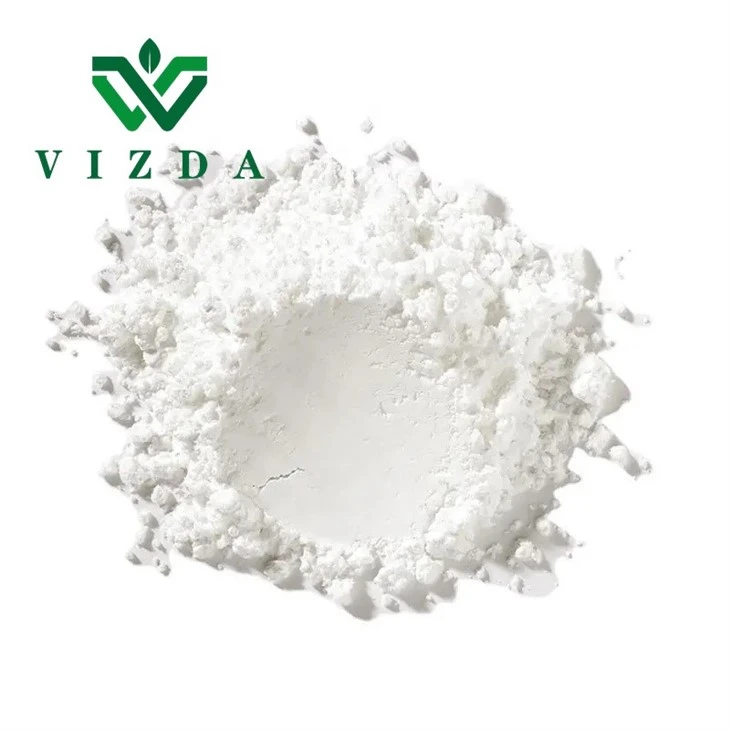 EDTA Zinc 10%