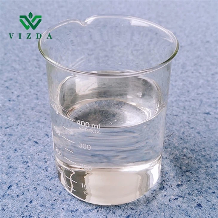 Farming Urea Ammonium Nitrate Liquid