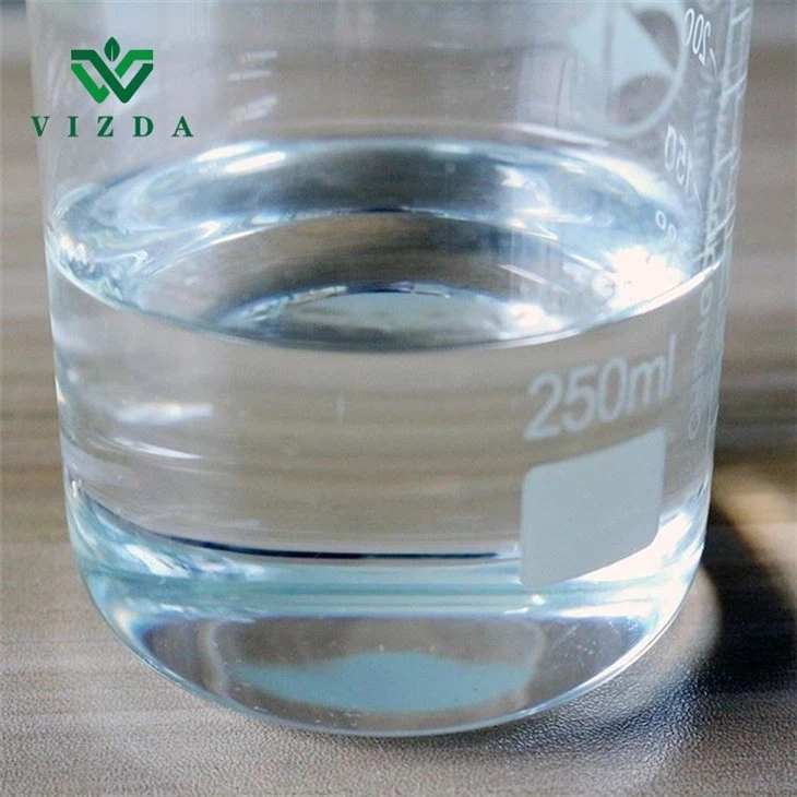 Farming Urea Ammonium Nitrate Liquid
