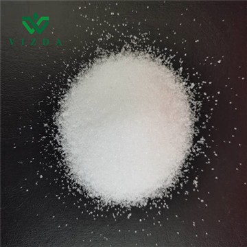 Introducció al nitrat de calci