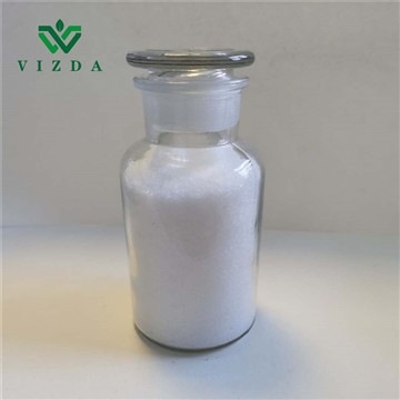 Usos del nitrat de calci