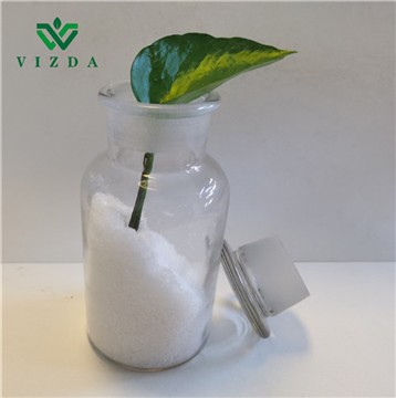 Precaucions d'emmagatzematge de nitrat de calci