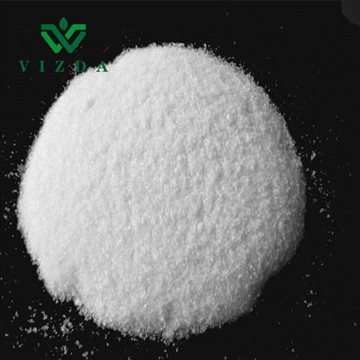 Introducció al nitrat de magnesi