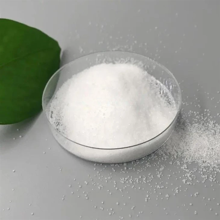 Metal Surface Treatment Agent Urea Phosphate