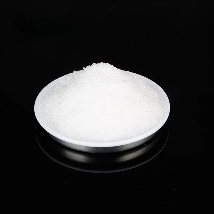 Metal Surface Treatment Agent Urea Phosphate