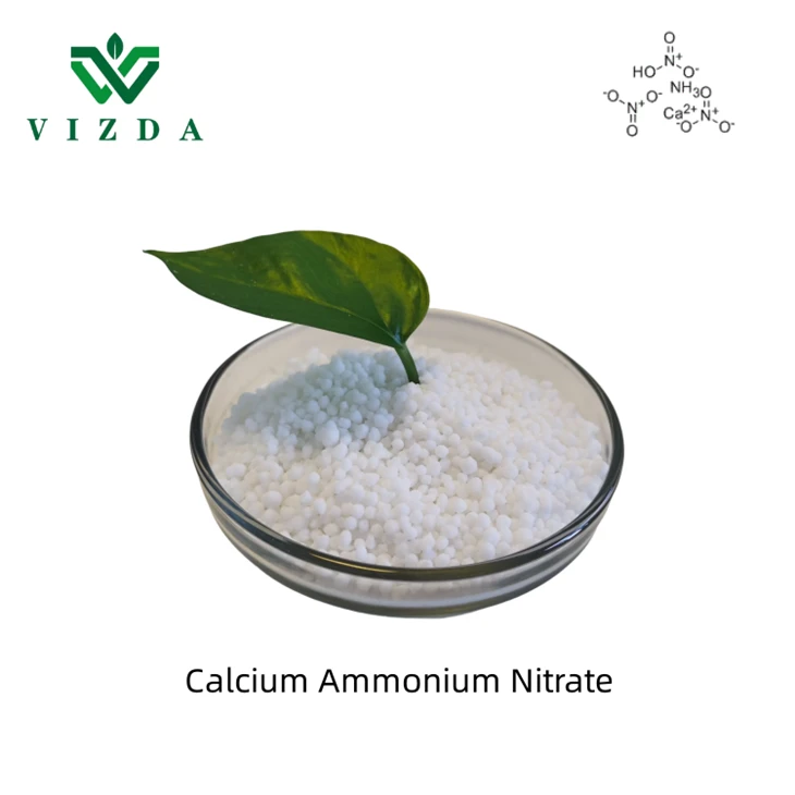 Fertilitzant mixt i compost