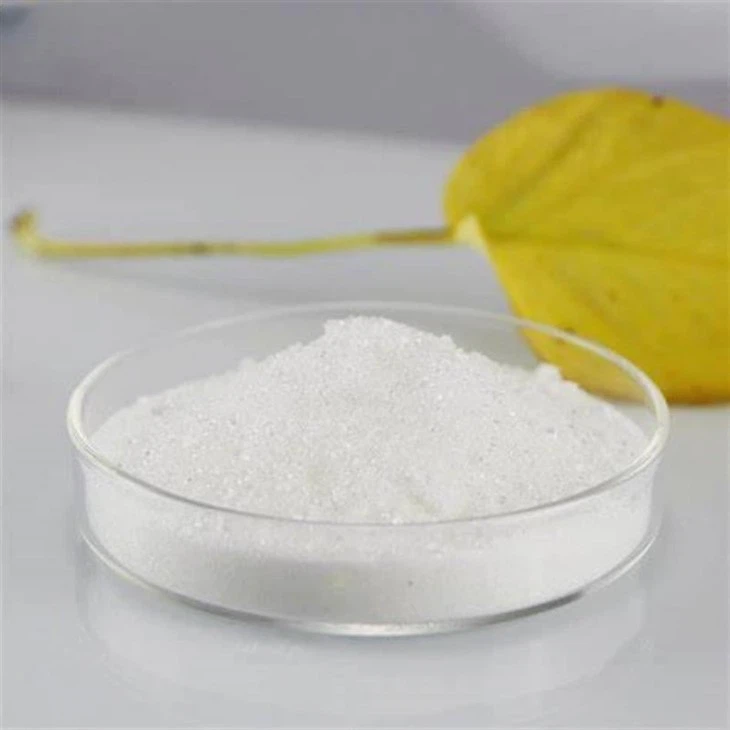 Nitrogen Fòsfor Fertilitzant Urea Fosfat