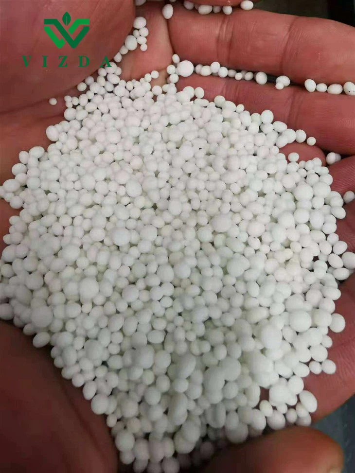 Fertilitzant compost NPK