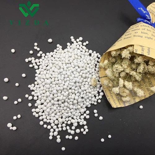NPK Fertilizer