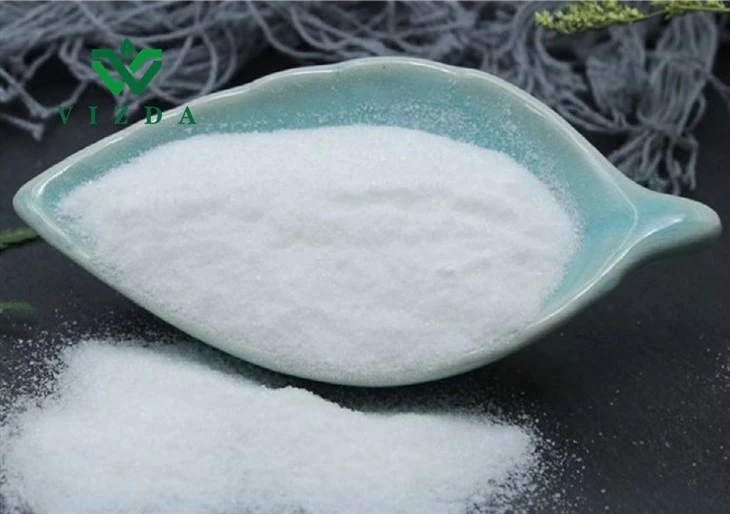 Plant Growth Regulator Gibberellic Acid