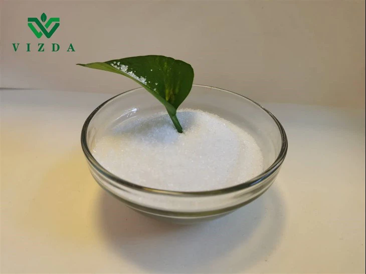 Potassium Dihydrogen Phosphate For Plants