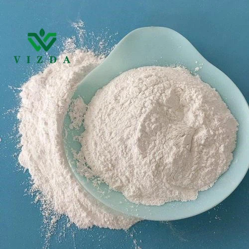 S-Abscisic Acid Powder