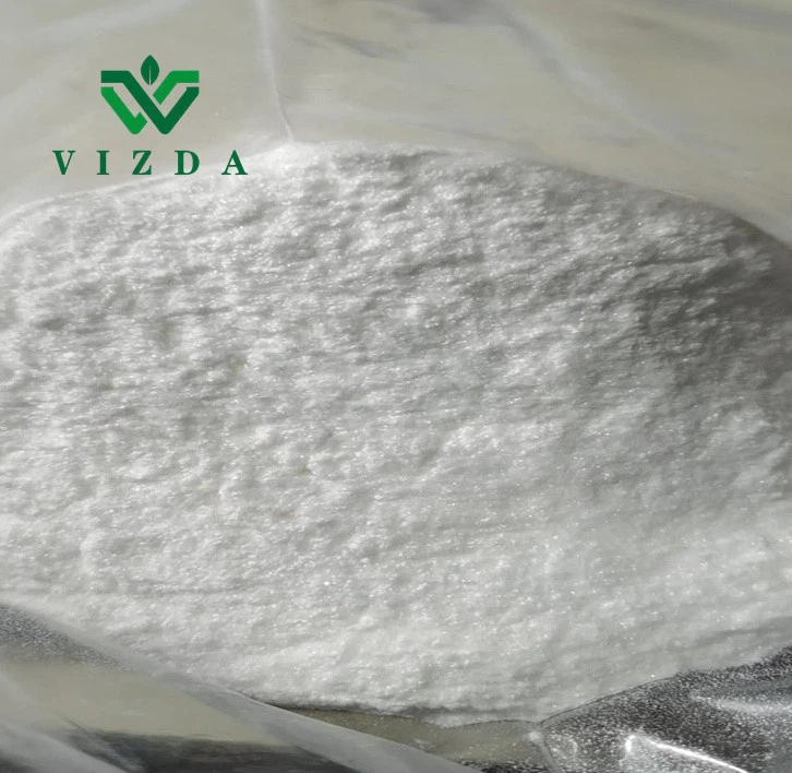 S-Abscisic Acid
