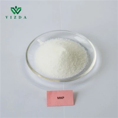 MKP avançat - Cultius nutritius