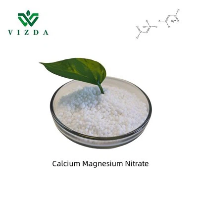 Elixir granular de nitrat de calci de Cropvital: creixement òptim de les plantes
