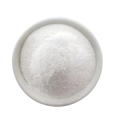 Indústria de colorants Sulfat de potassi