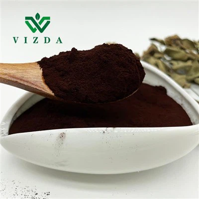 Fertilitzant de ferro quelat EDDHA