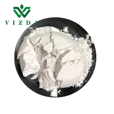 EDTA Fertilitzant Aeri