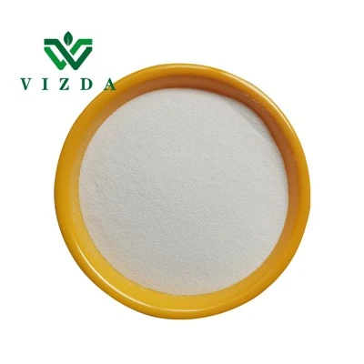 Zinc quelat EDTA