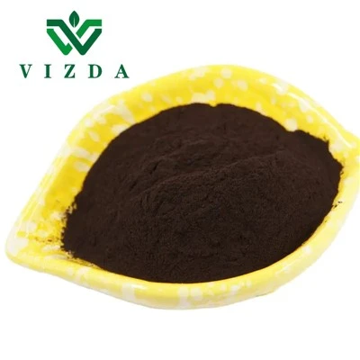 Absorció de nutrients EDTA Fe