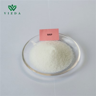 Fertilitzant Fosfat Monopotàssic Cristalí