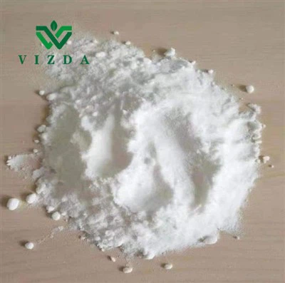 Regulador de creixement vegetal S-ABA