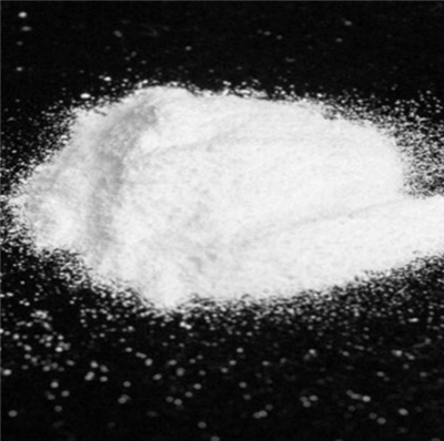 Fertilitzant nutritiu de bicarbonat de potassi per a cultius