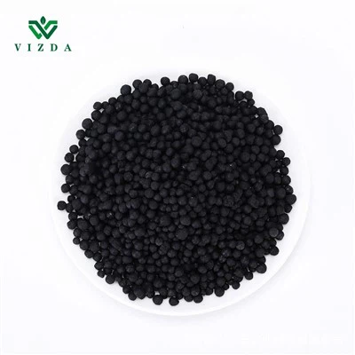 Humat de sodi soluble