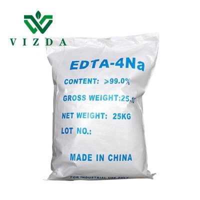 EDTA tetrasòdic