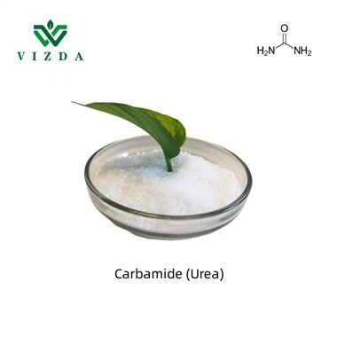 Urea