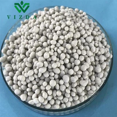 Fertilitzant NPK soluble en aigua 20-20-20 Fertilizant compost