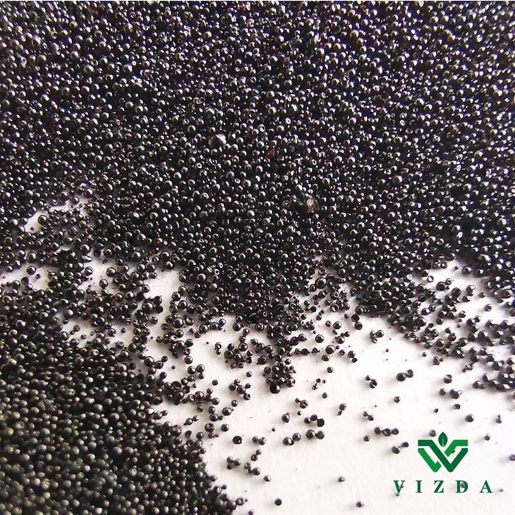 Soluble Seaweed Extract