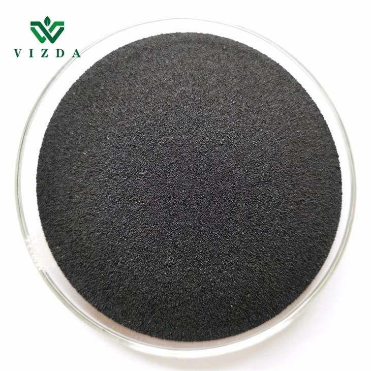 Soluble Seaweed Extract