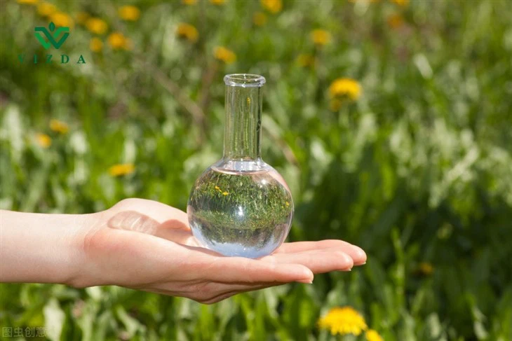 Uan Urea Ammonium Nitrate Liquid Fertilizer