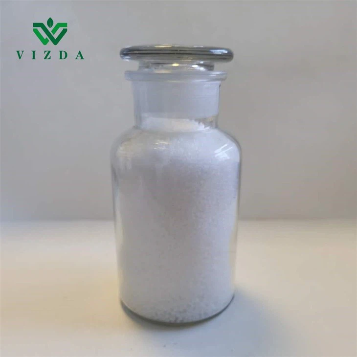 Urea For Garden Soil