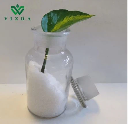 Ammonium Molybdate Tetrahydrate-molybdenum Catalyst