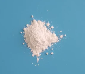 mela-powder