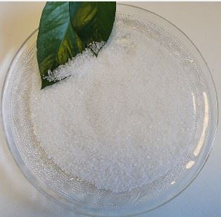 Factory Supply Nitrogen Fertilizer Ammonium Sulfate
